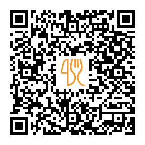 QR-code link para o menu de Pizzeria Caldo Gel