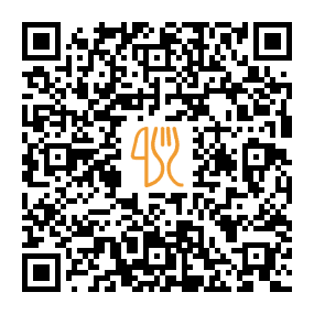 QR-code link para o menu de Kebap Toscana