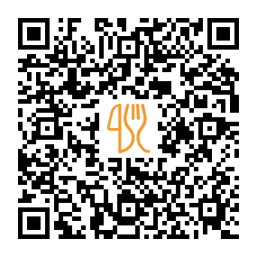 QR-code link para o menu de Osteria Matteotti