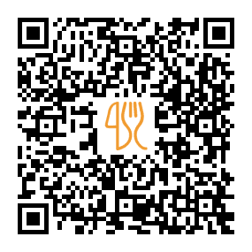 QR-code link către meniul Sun Rise