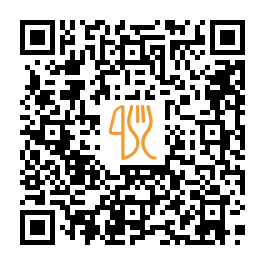 Menu QR de Triclinium