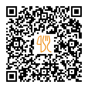 QR-code link para o menu de Frantoio Chiacchiari