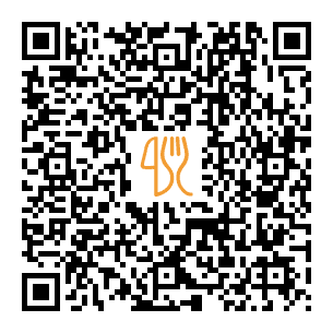 Menu QR de Il Cantuccio Mare