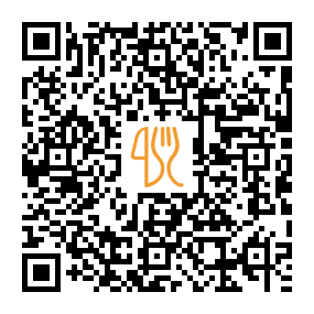 QR-code link para o menu de Villa Cantoni