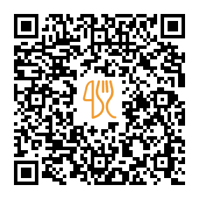 QR-code link către meniul Gelateria Fiamma