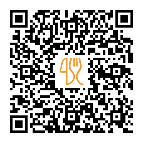 QR-code link para o menu de Pizzeria Osteria Barone