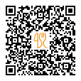 QR-code link către meniul Krissin