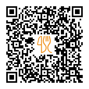 QR-code link către meniul Il Degli Amici (by Trani) Snack