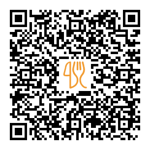 QR-code link para o menu de Pasticceria Apollo 16