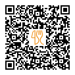 QR-code link către meniul La Lanterna