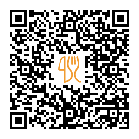 Menu QR de La Rondine