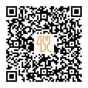 QR-code link para o menu de Villa Delle Rose