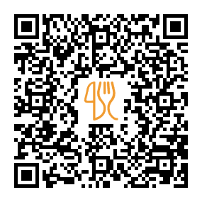 QR-code link către meniul L'insenatura