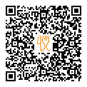 QR-code link către meniul The Pheasant Inn- The Official Page