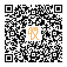 QR-code link para o menu de Il Punto Giusto