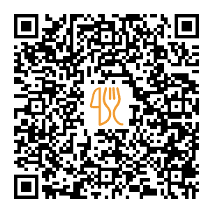 Enlace de código QR al menú de Trattoria 'l Fujot