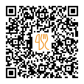 QR-code link către meniul Pulcinella