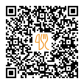 Menu QR de Primavera