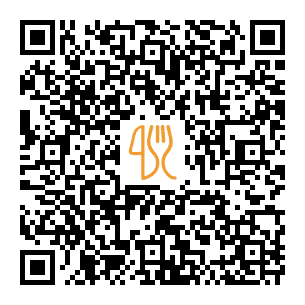 QR-code link para o menu de Pizzeria O'pizzirillo