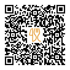 QR-code link către meniul Le Maddalene Il