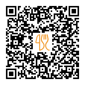 QR-code link para o menu de Zeppelin Pub