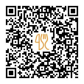 QR-code link para o menu de Soul Kitchen