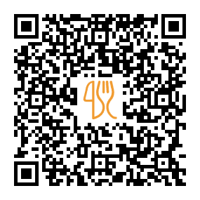 QR-Code zur Speisekarte von Terra Mare