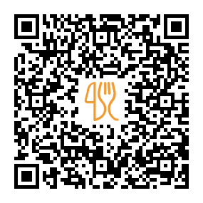 QR-code link para o menu de Pepenero Cafe