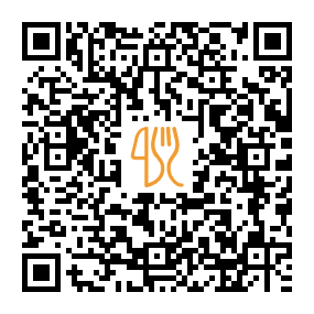 QR-code link para o menu de San Martino De Kamerata