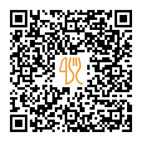 QR-code link către meniul New Fashion Pub