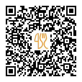 QR-code link para o menu de Il Bistro