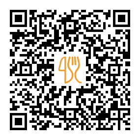 Menu QR de Il Ritrovo