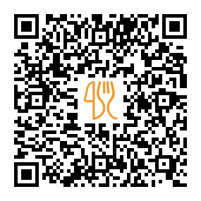 QR-code link para o menu de La Giasera