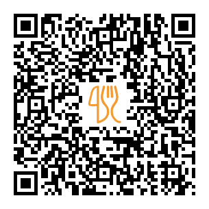 QR-code link para o menu de Texas Hamburgeria-pub-pizzeria