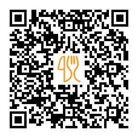 QR-code link către meniul Pizzeria Pompei