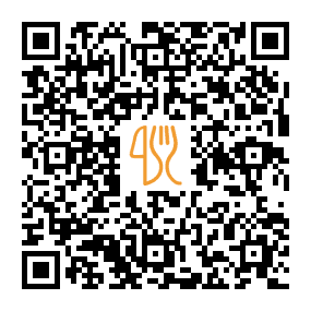 Enlace de código QR al menú de Trattoria Del Caveoso