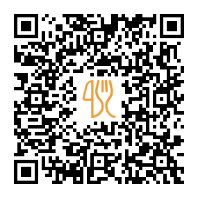 QR-code link para o menu de Pizzeria Comes