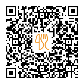 QR-code link para o menu de Roma