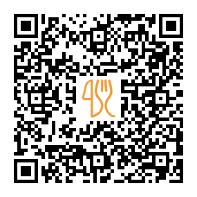 QR-code link para o menu de Poplette Co.