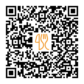 QR-code link către meniul Pub Randazzo