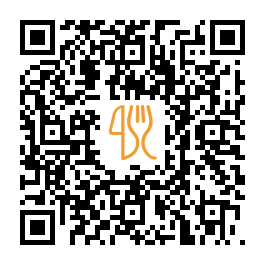 QR-code link către meniul La Maiola