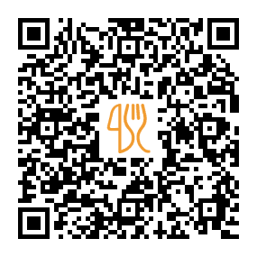 QR-code link para o menu de La Delizia