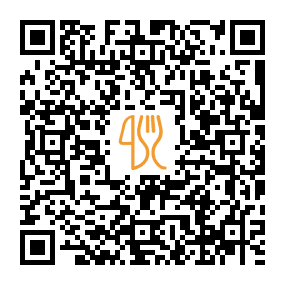 QR-code link către meniul L'ambasciata Di Sicilia