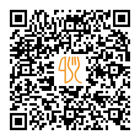 Menu QR de La Capricciosa Pizz