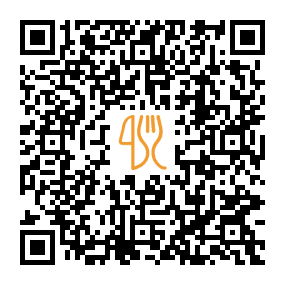 QR-code link para o menu de Mini Pub