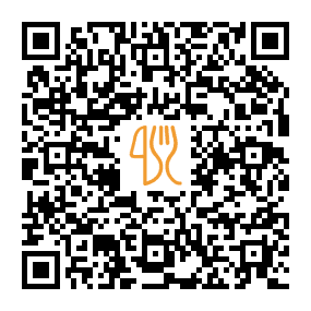 QR-code link para o menu de Pizzeria Lo Spago