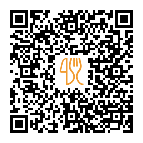 QR-code link către meniul Pizzacasa