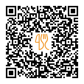 QR-code link para o menu de Tha'am