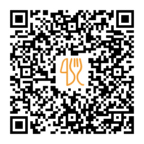 QR-code link către meniul Il Posto Giusto