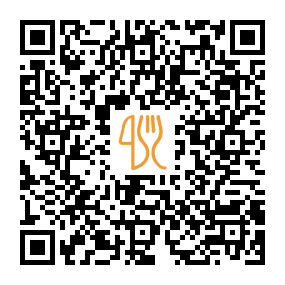 QR-code link para o menu de Lucano